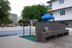 Novena Regency (D11), Apartment #566327331